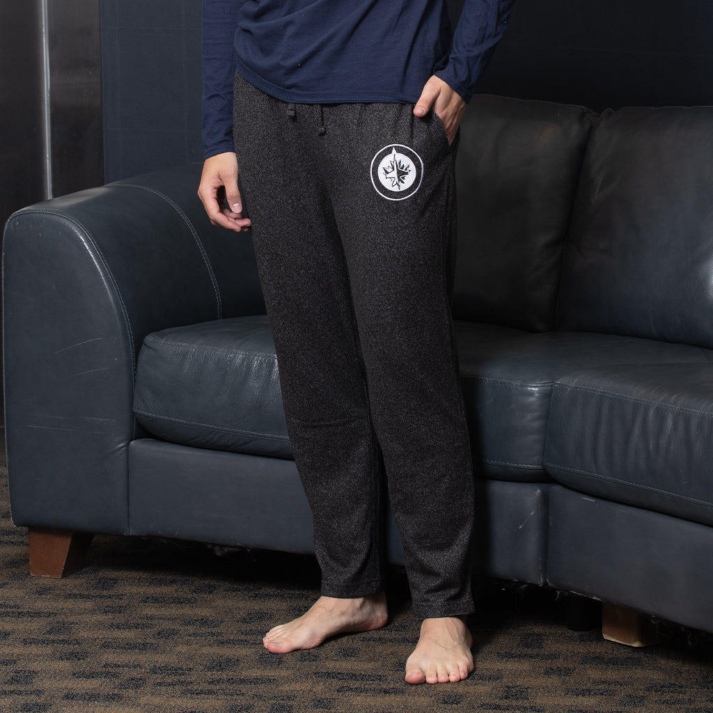 HAYDEN LOUNGE PANTS