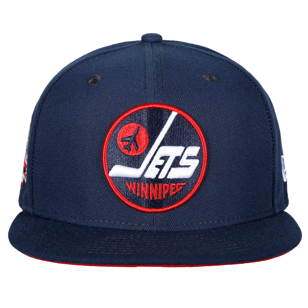 5950 ALTERNATE 15TH CAP