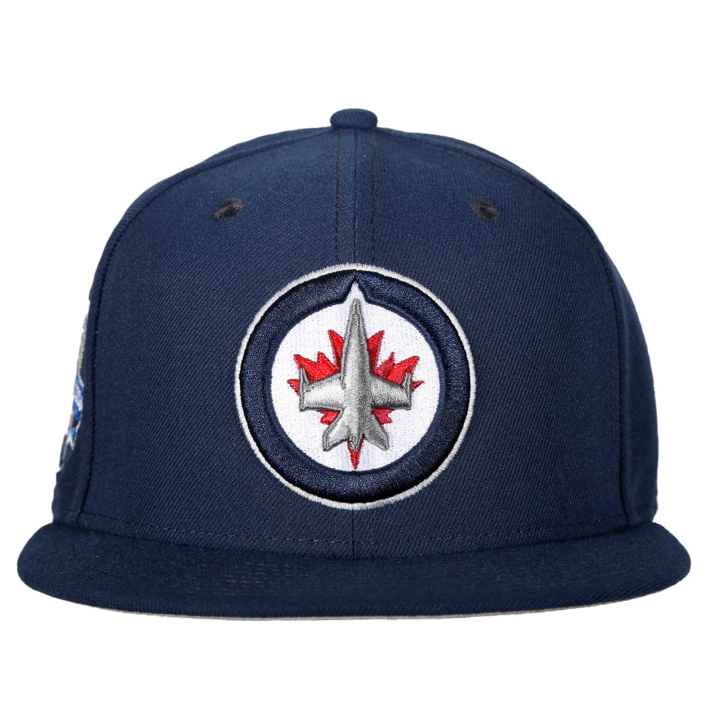 5950 PRIMARY 15TH CAP