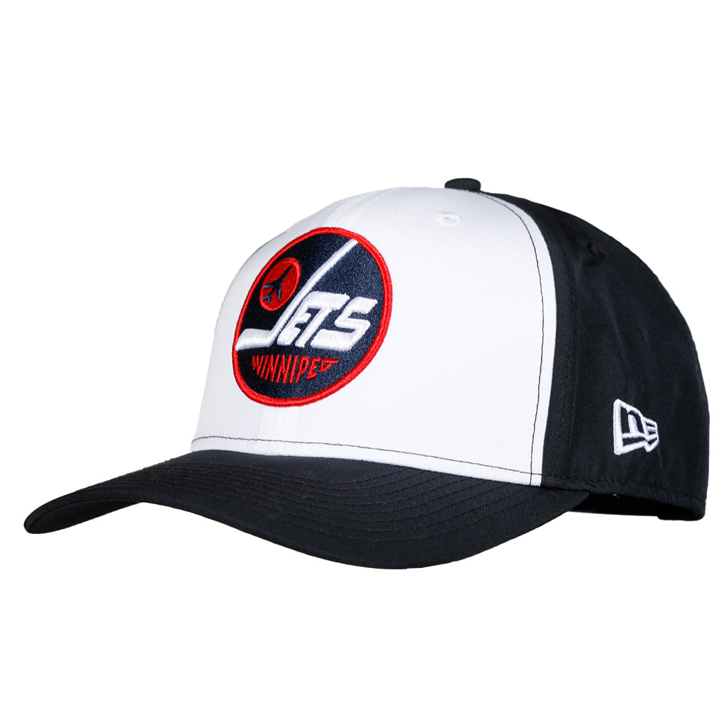 970SS ALTERNATE 15TH CAP