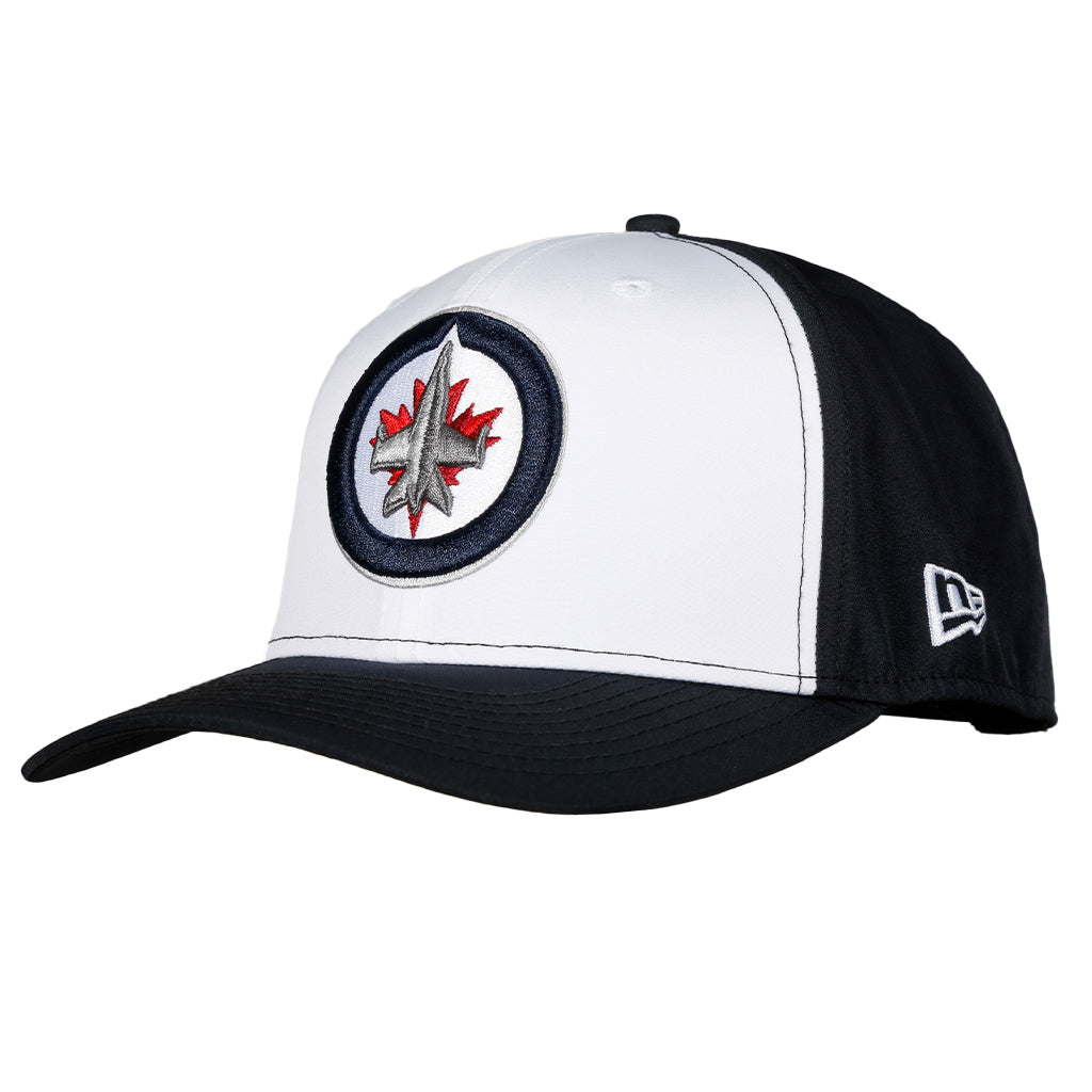 970SS PRIMARY 15TH CAP