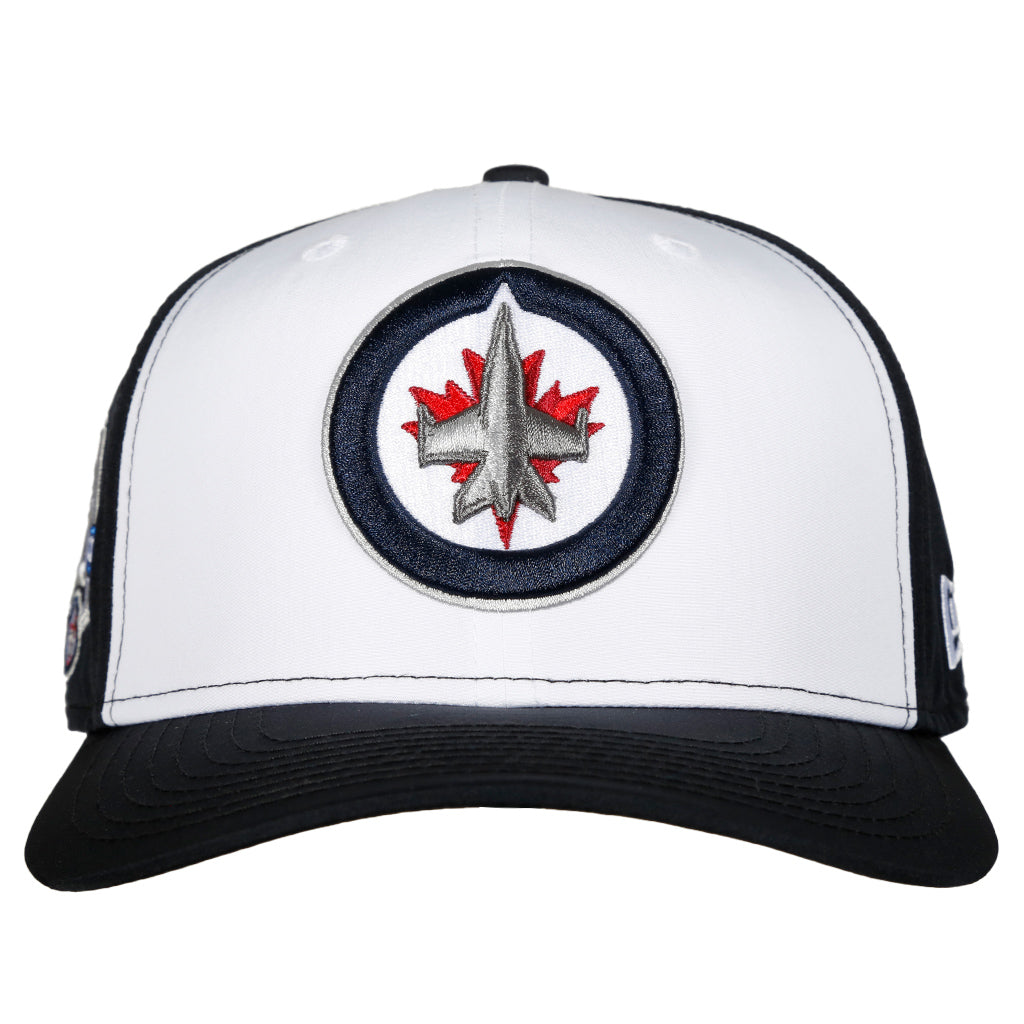 970SS PRIMARY 15TH CAP