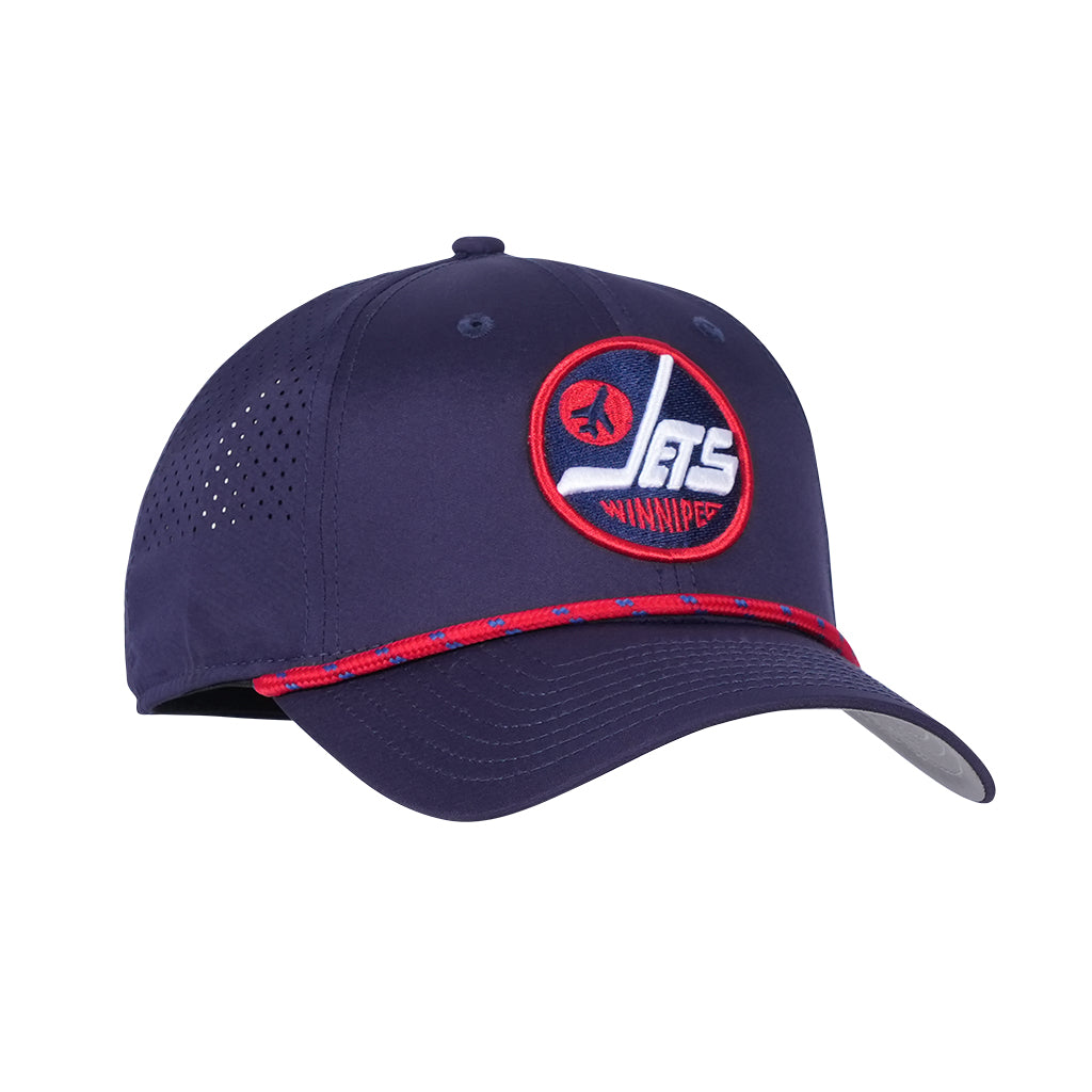 3930 PERF ALT CAP