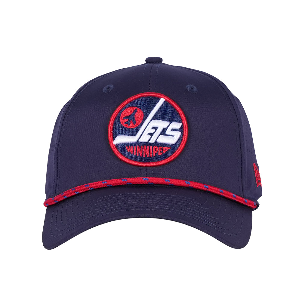 3930 PERF ALT CAP