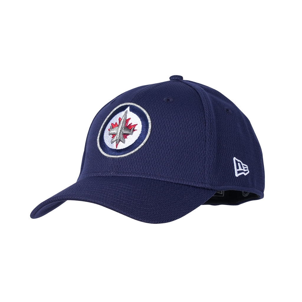 3930 PRIMARY LOGO CAP
