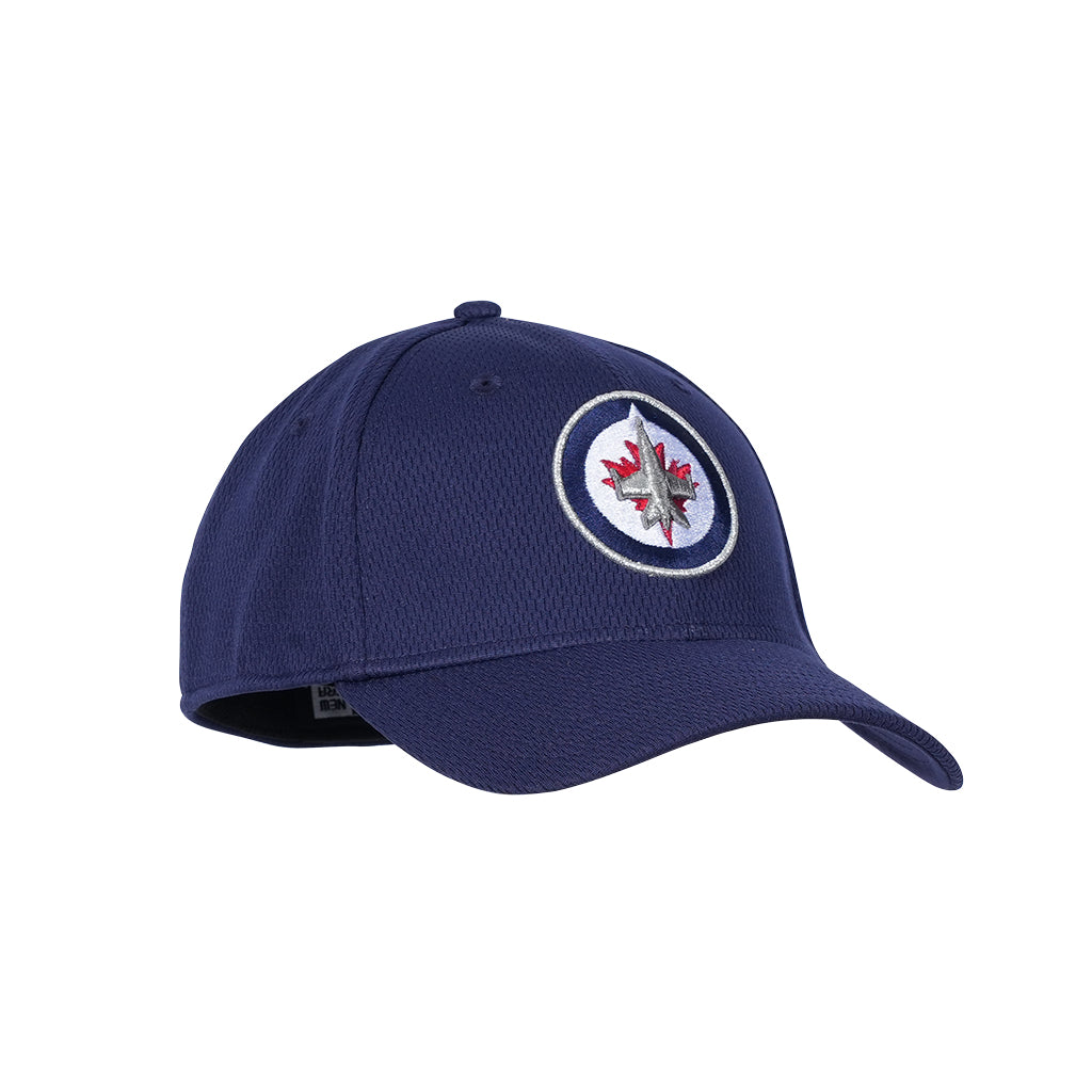 3930 PRIMARY LOGO CAP