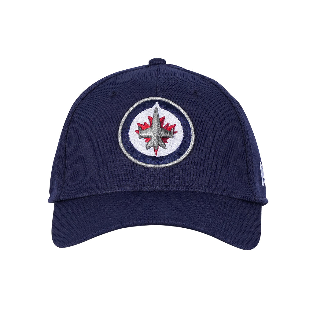 3930 PRIMARY LOGO CAP