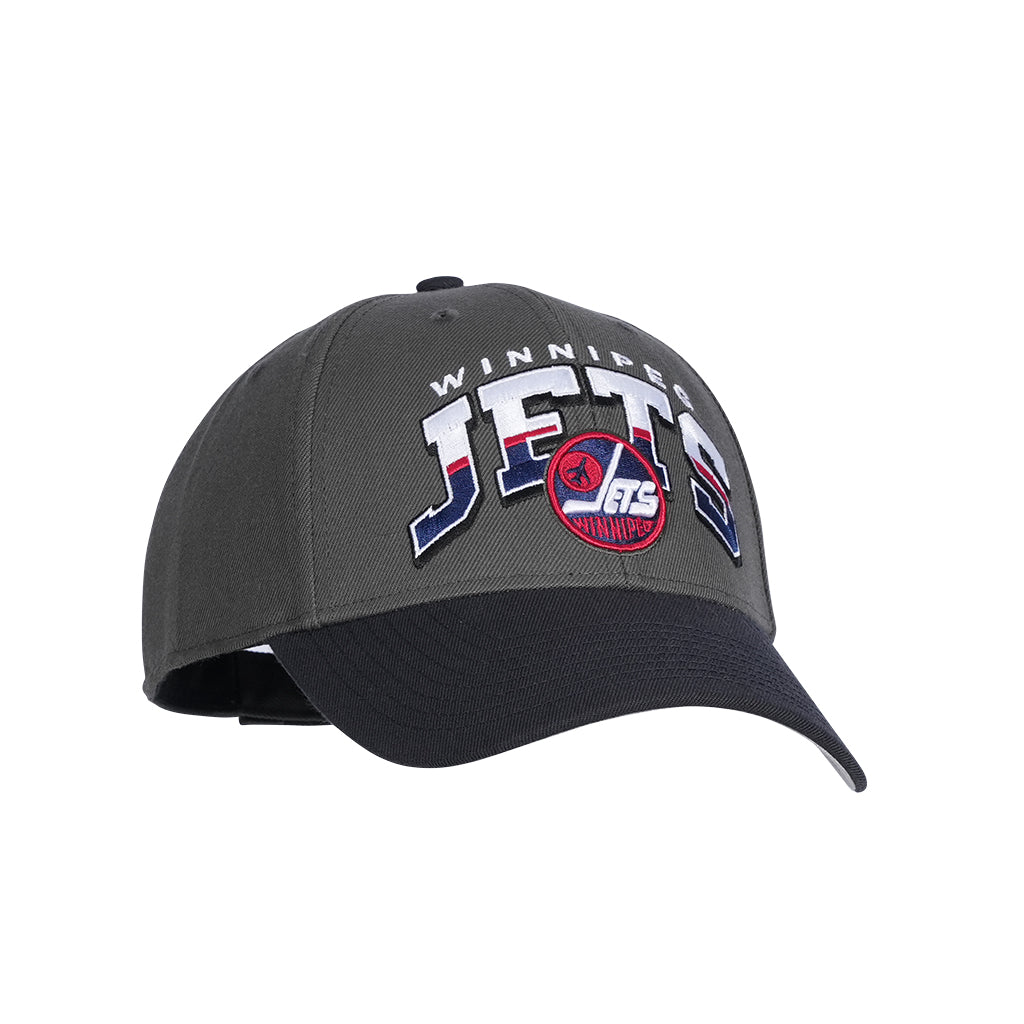 SPLIT BLOCK ALT '47 MVP CAP