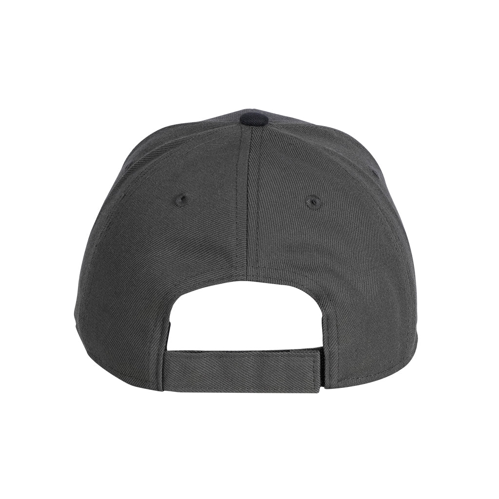SPLIT BLOCK ALT '47 MVP CAP