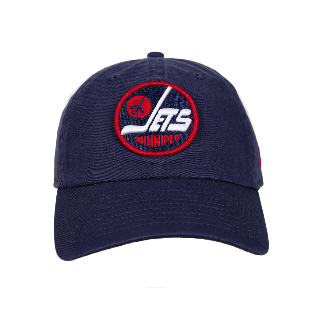 940 CASUAL CLASSIC ALT CAP NAV