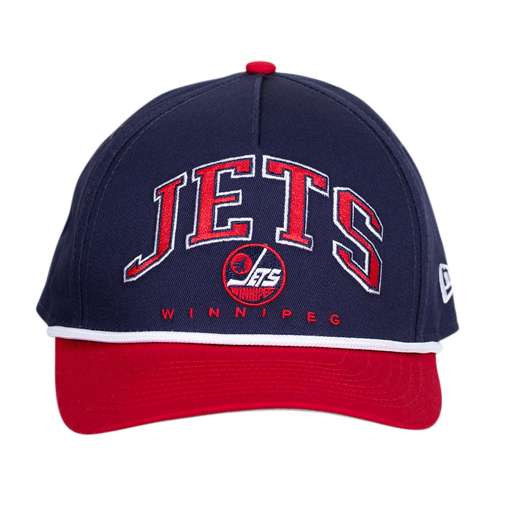 940MC ALT AF ARCH CAP