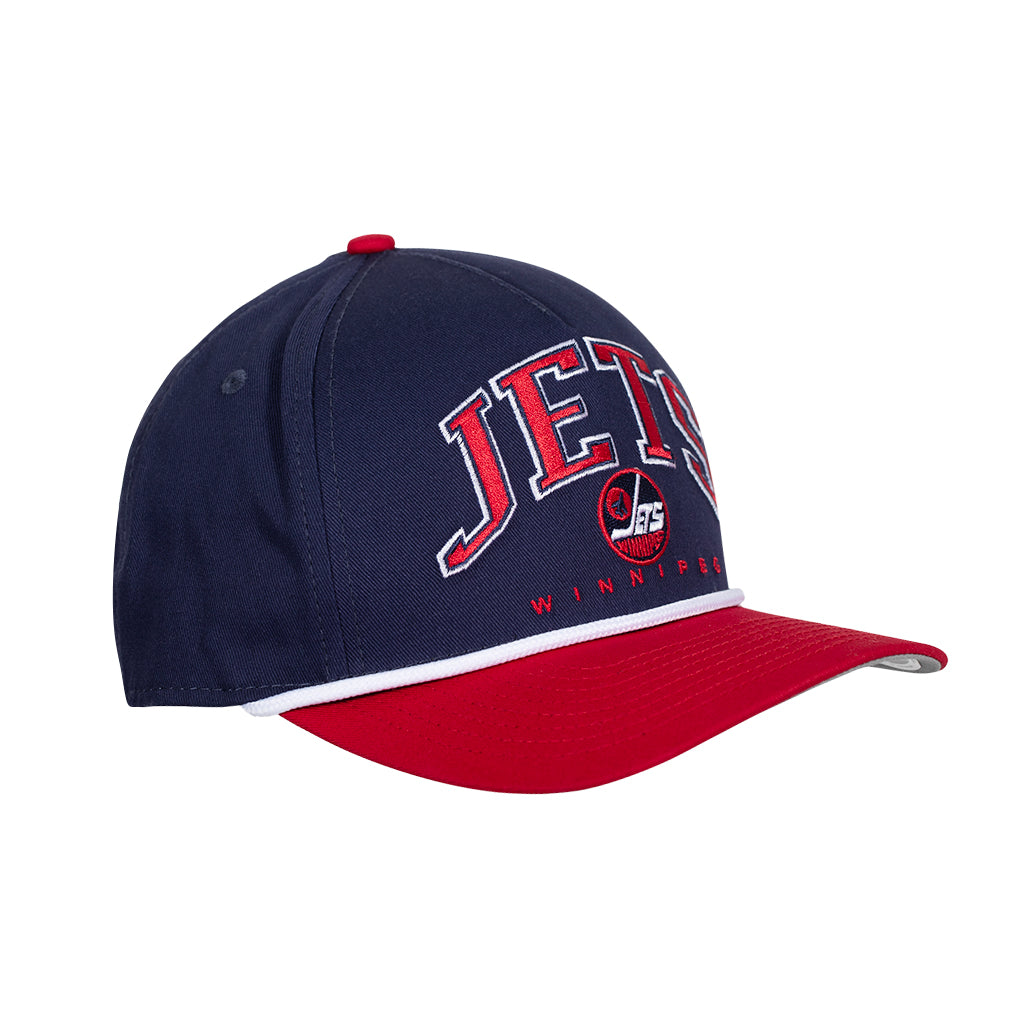 940MC ALT AF ARCH CAP