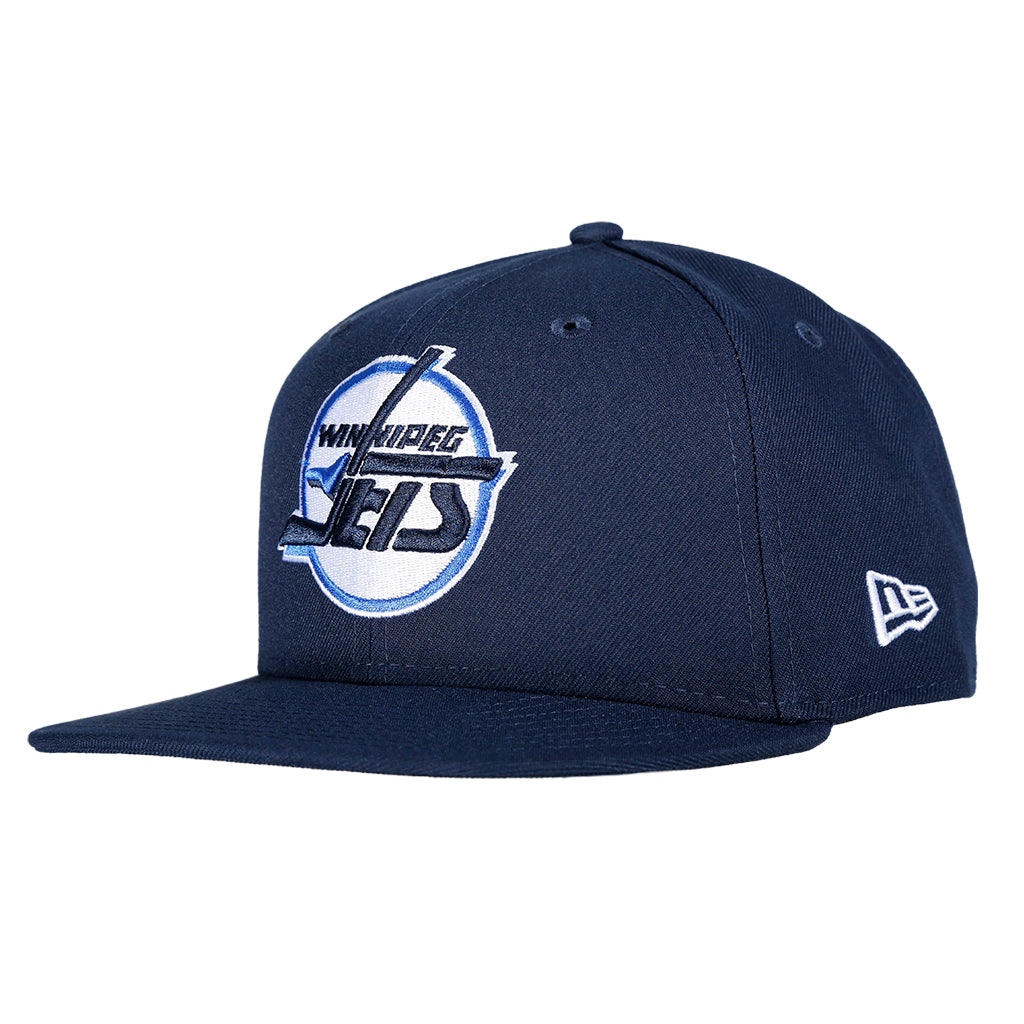 SEtt’s 　F.C.R.B NEW ERA EXPLORER WAIS SEtt's F.C.R.B NEW ERA EXPLORER WAIS New Era Explorer Black Bucket