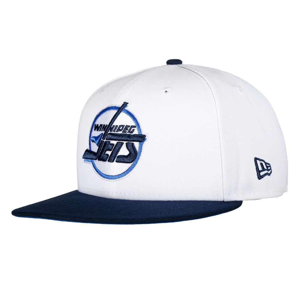 New Era | True North Shop