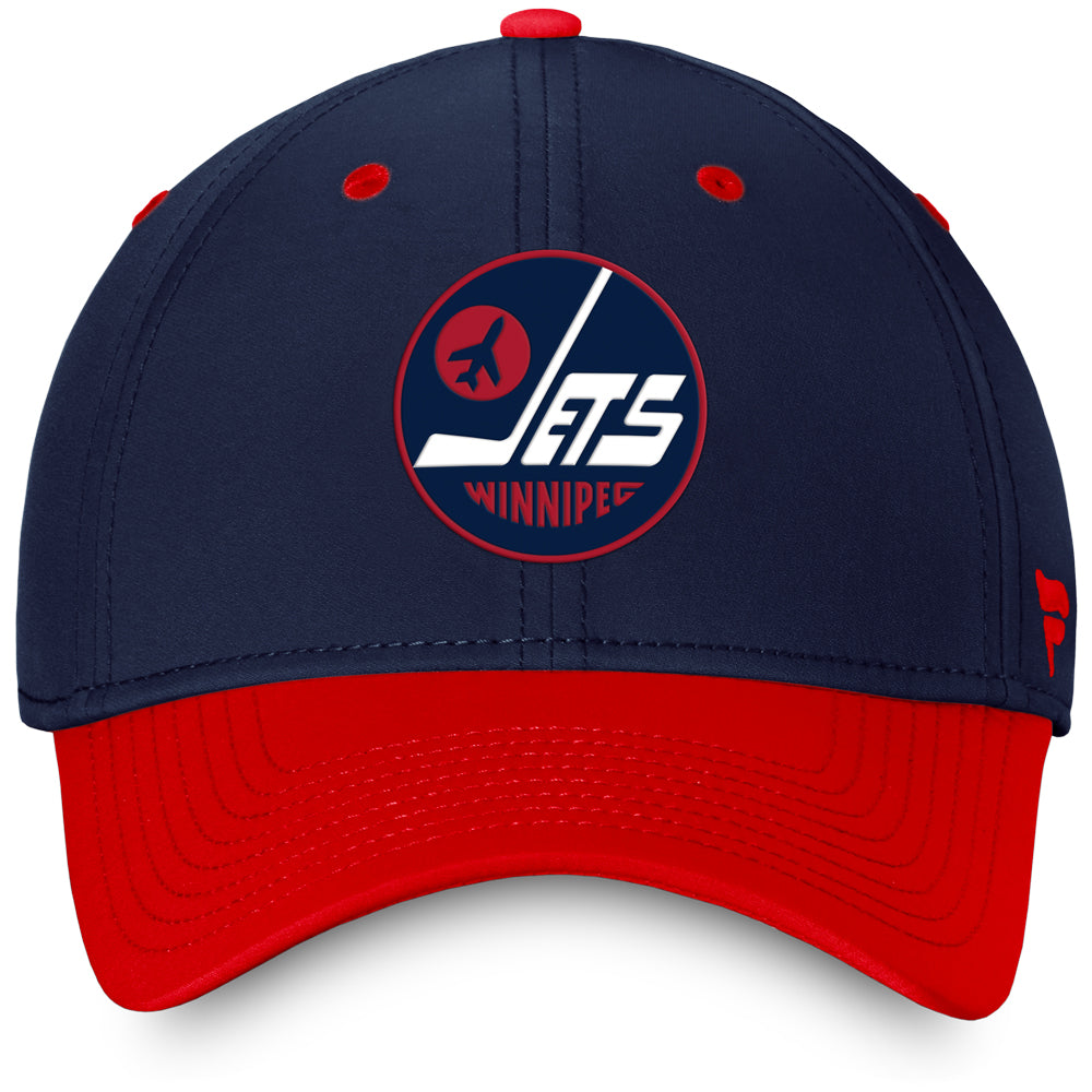 AP RINK ALT FLEX CAP 23