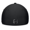 AP ROAD 4 STRETCH CAP