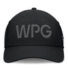 AP ROAD 4 STRETCH CAP