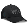 AP ROAD 4 STRETCH CAP