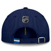 AP RINK PRIME 2 ADJUSTABLE CAP