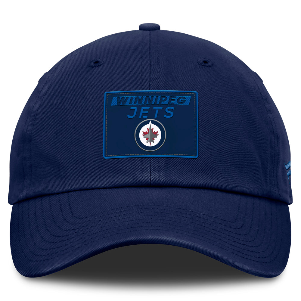 AP RINK PRIME 2 ADJUSTABLE CAP