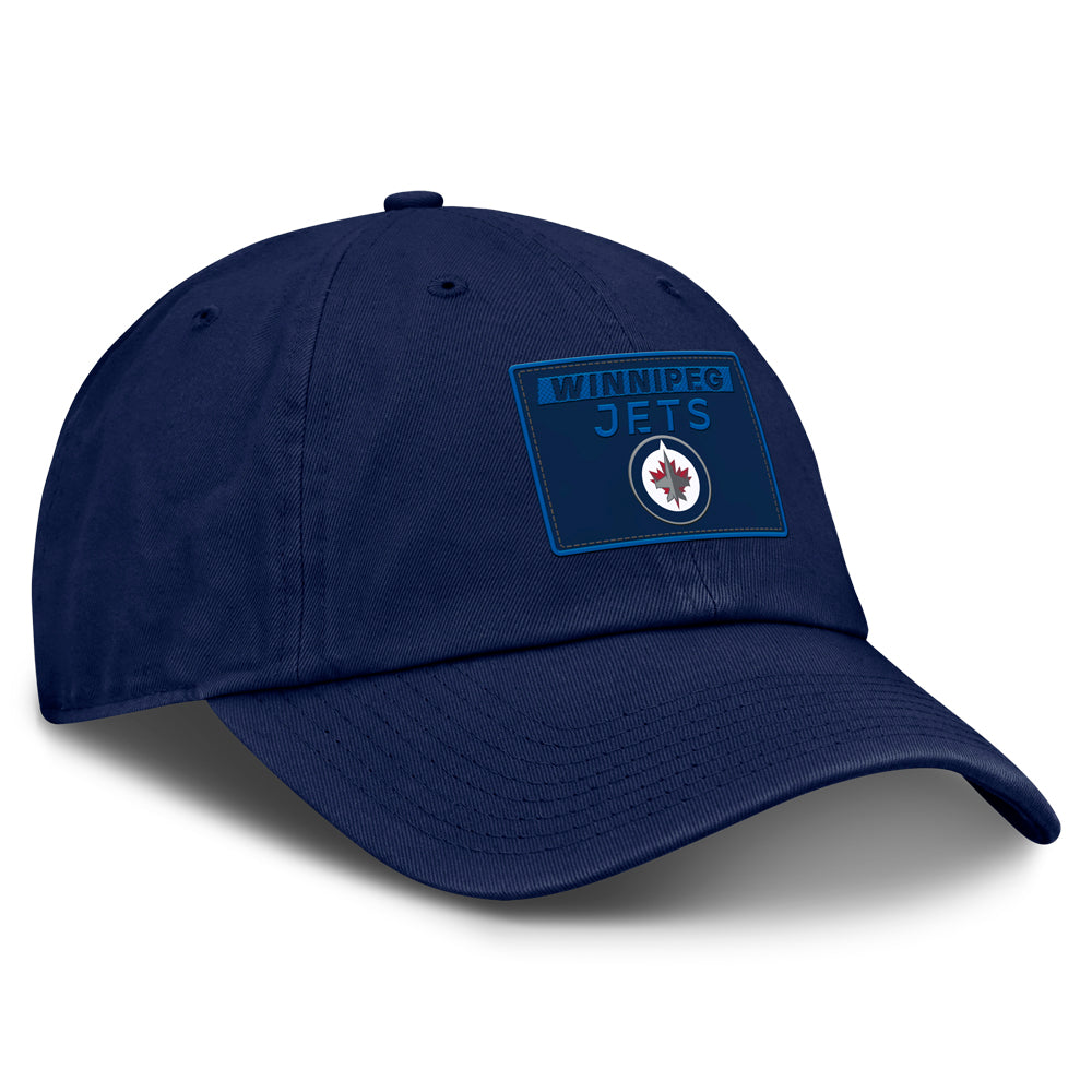 AP RINK PRIME 2 ADJUSTABLE CAP