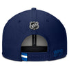 AP RINK PRIME 3 ADJUSTABLE CAP