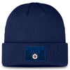 AP RINK PRIME 4 BEANIE KNIT