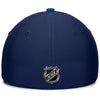 AP RINK 6 STRETCH CAP