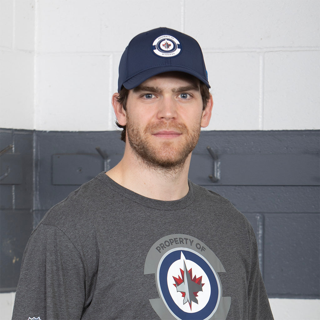 AP TRAIN 1 STRETCH CAP