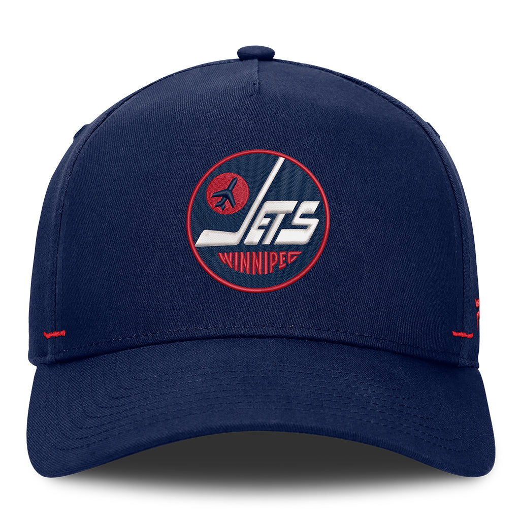 AP ALT 1 A-FRAME CAP