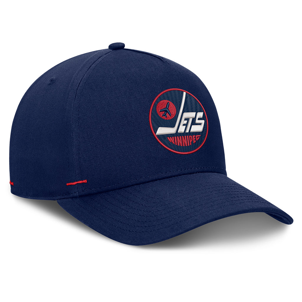 AP ALT 1 A-FRAME CAP