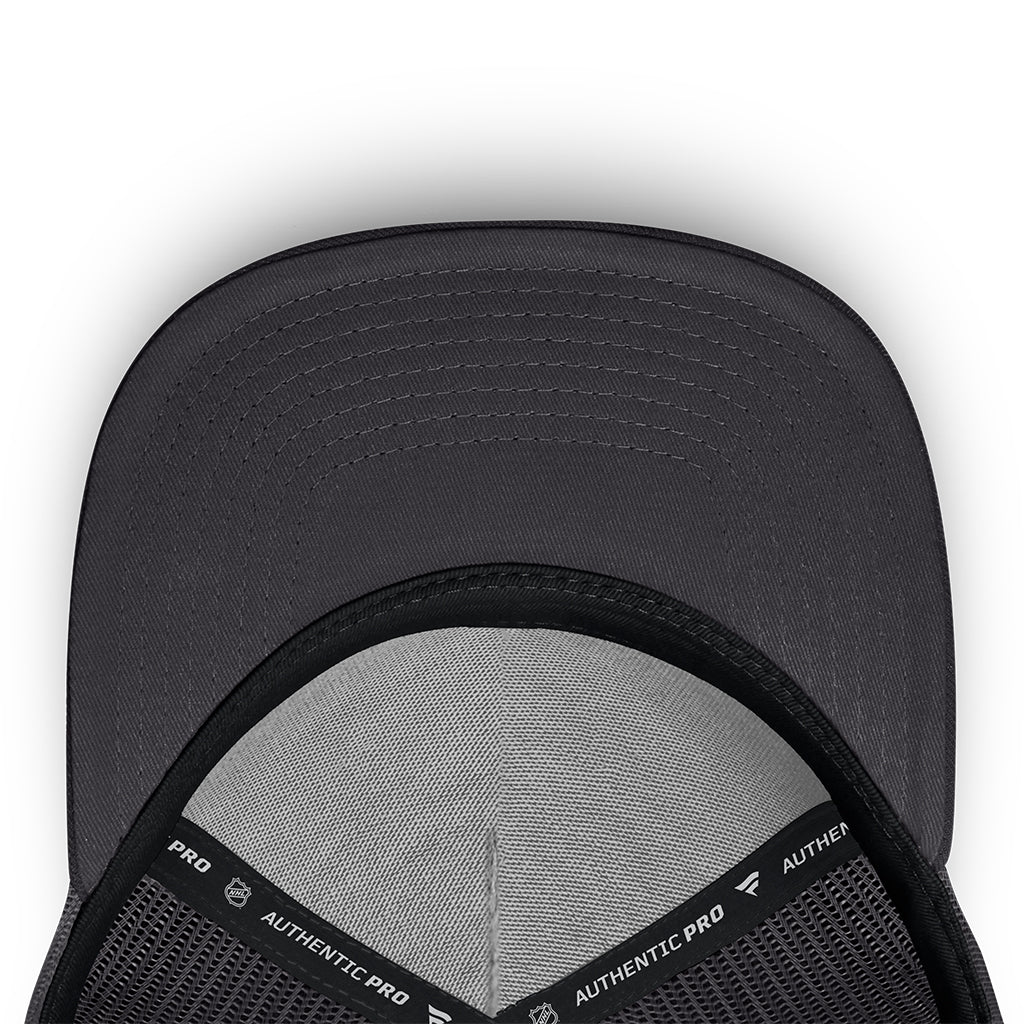 AP ROAD 3 UTOPIA CAP PHANTOM