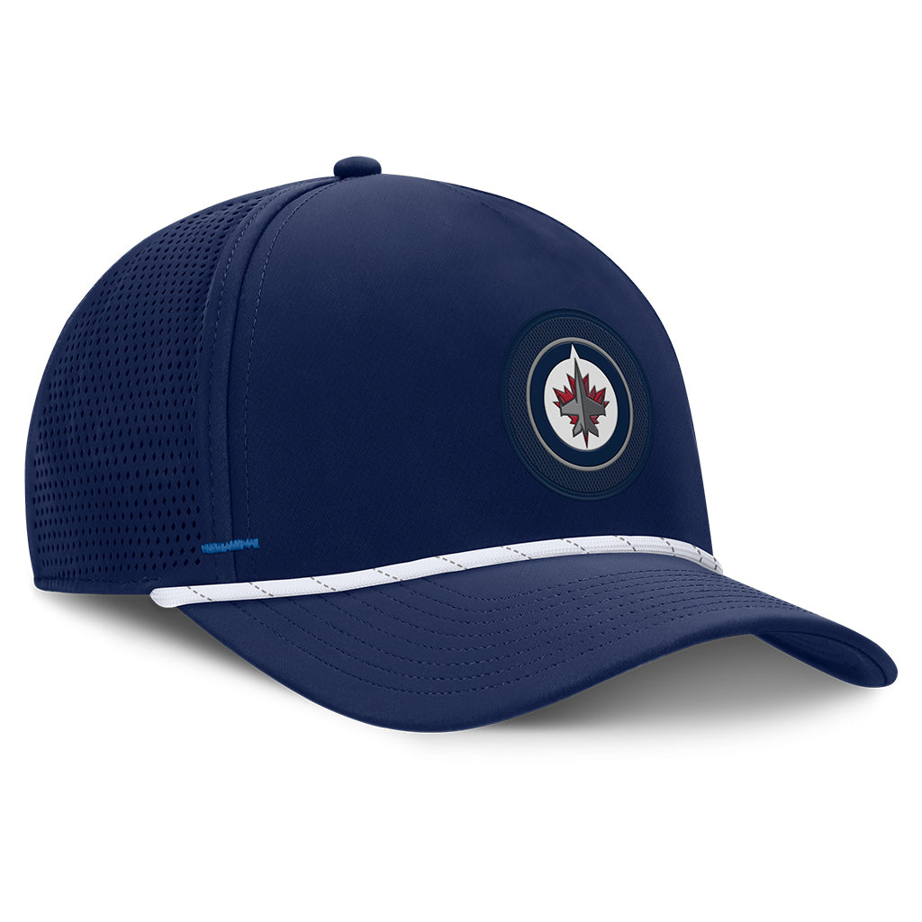 AP RINK 1 5-PANEL CAP '26