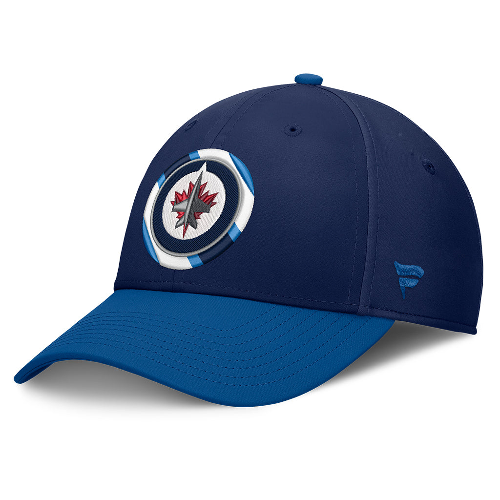 DRAFT DAY 2026 FLEX CAP