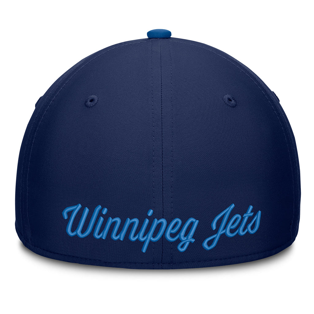 DRAFT DAY 2026 FLEX CAP