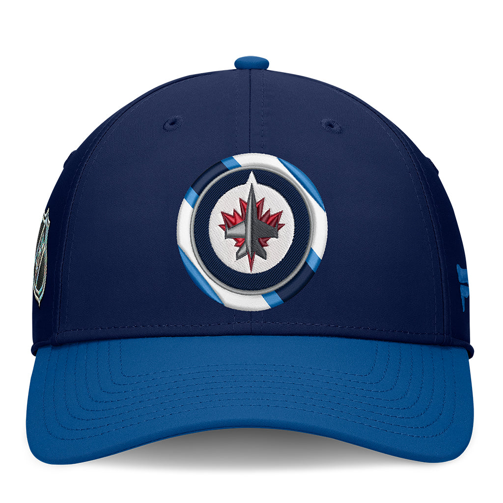 DRAFT DAY 2026 FLEX CAP