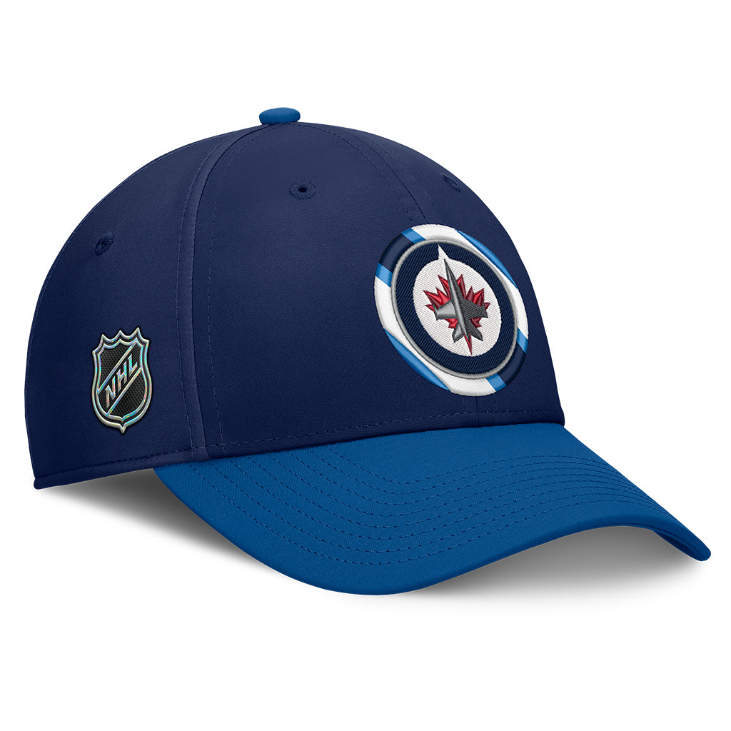 DRAFT DAY 2026 FLEX CAP