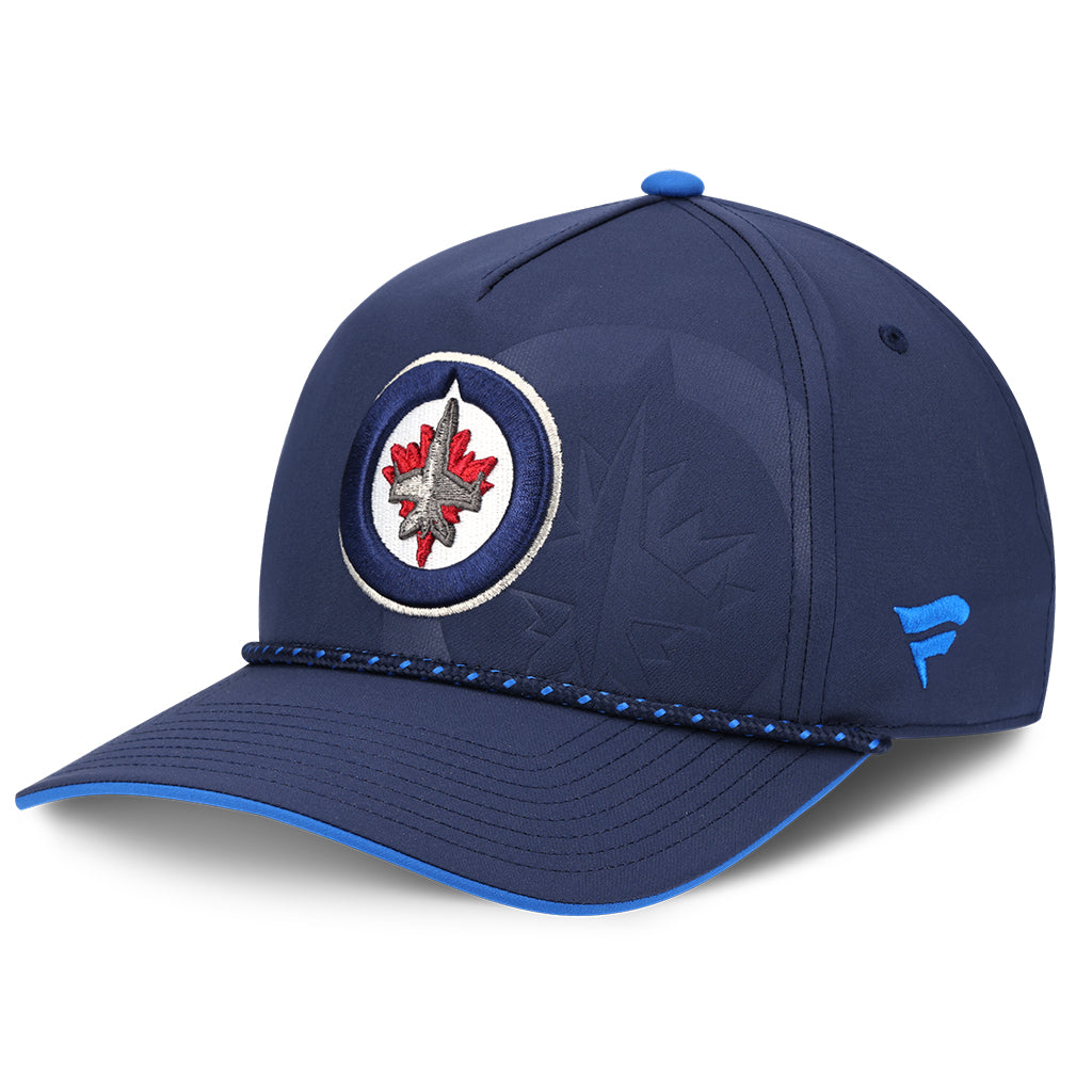 DRAFT DAY 2026 CAP