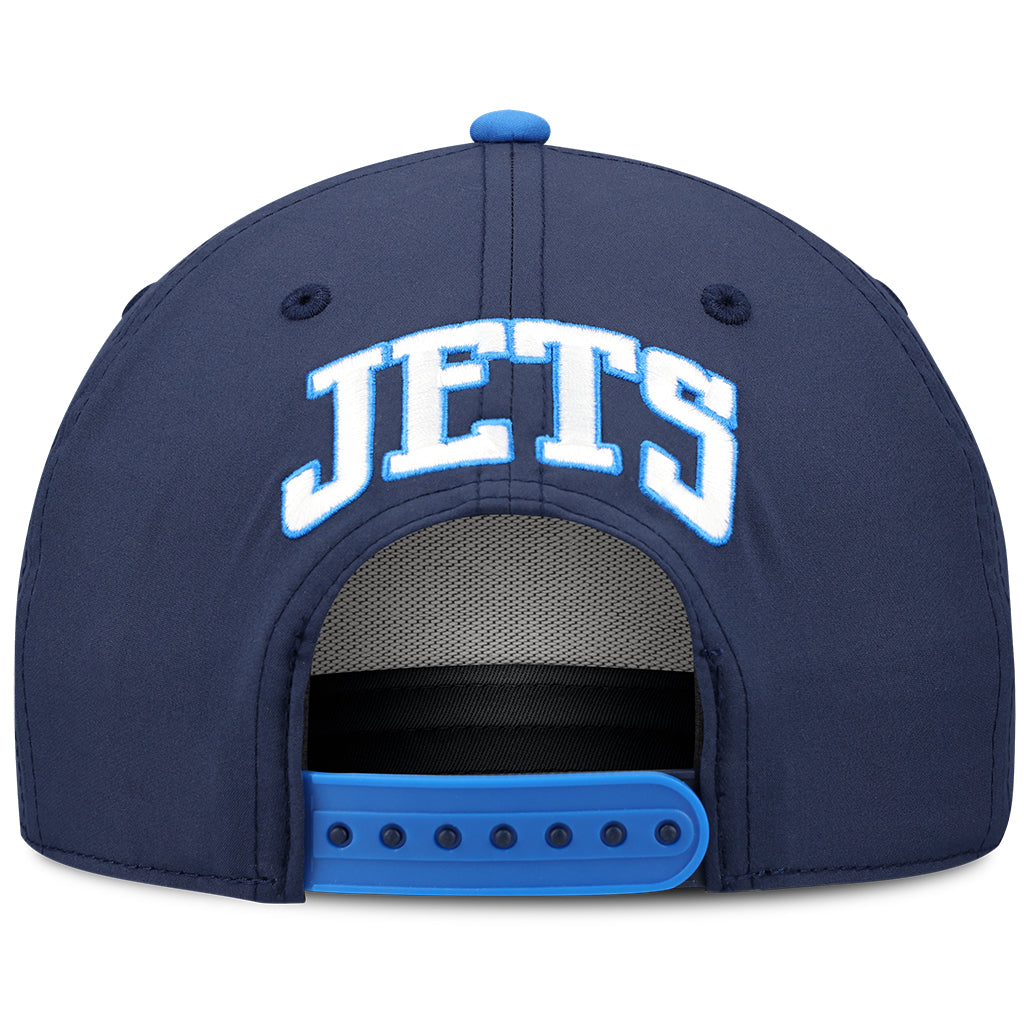 DRAFT DAY 2026 CAP