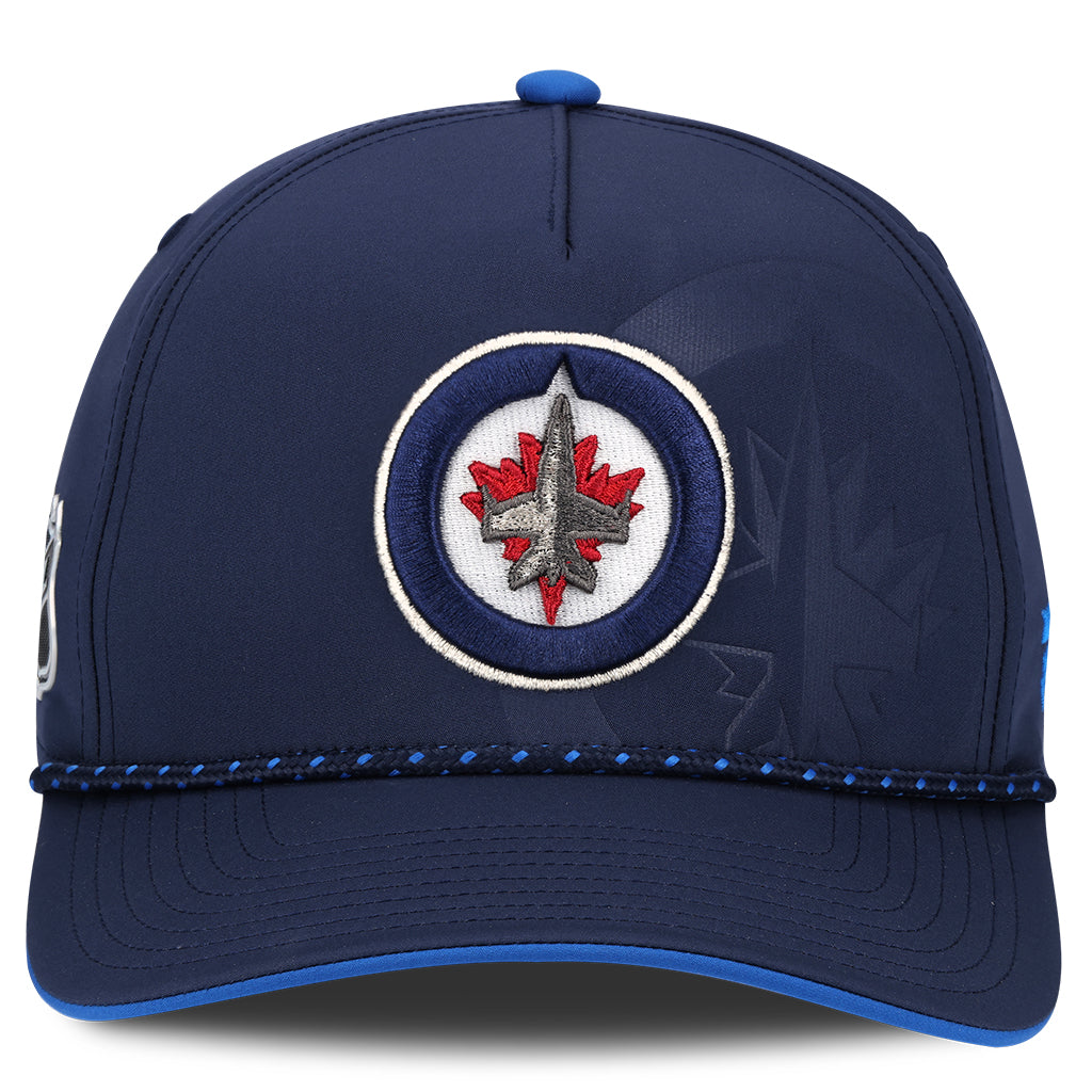 DRAFT DAY 2026 CAP