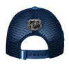 DRAFT YOUTH 2024 CAP