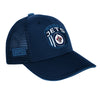 DRAFT YOUTH 2024 CAP