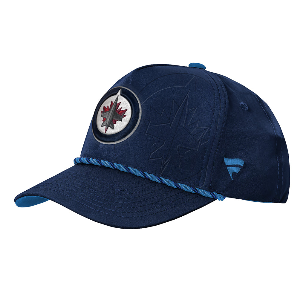 DRAFT YOUTH 2026 CAP
