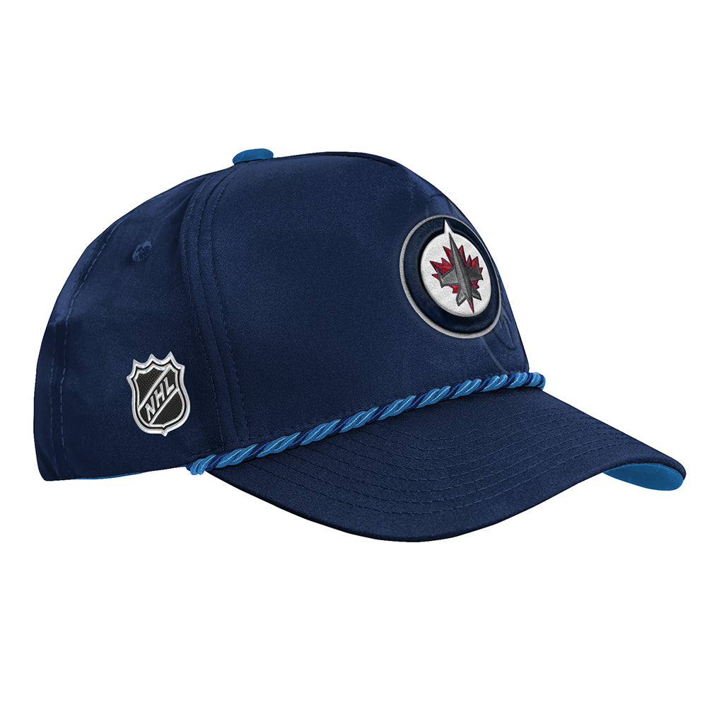 DRAFT YOUTH 2026 CAP