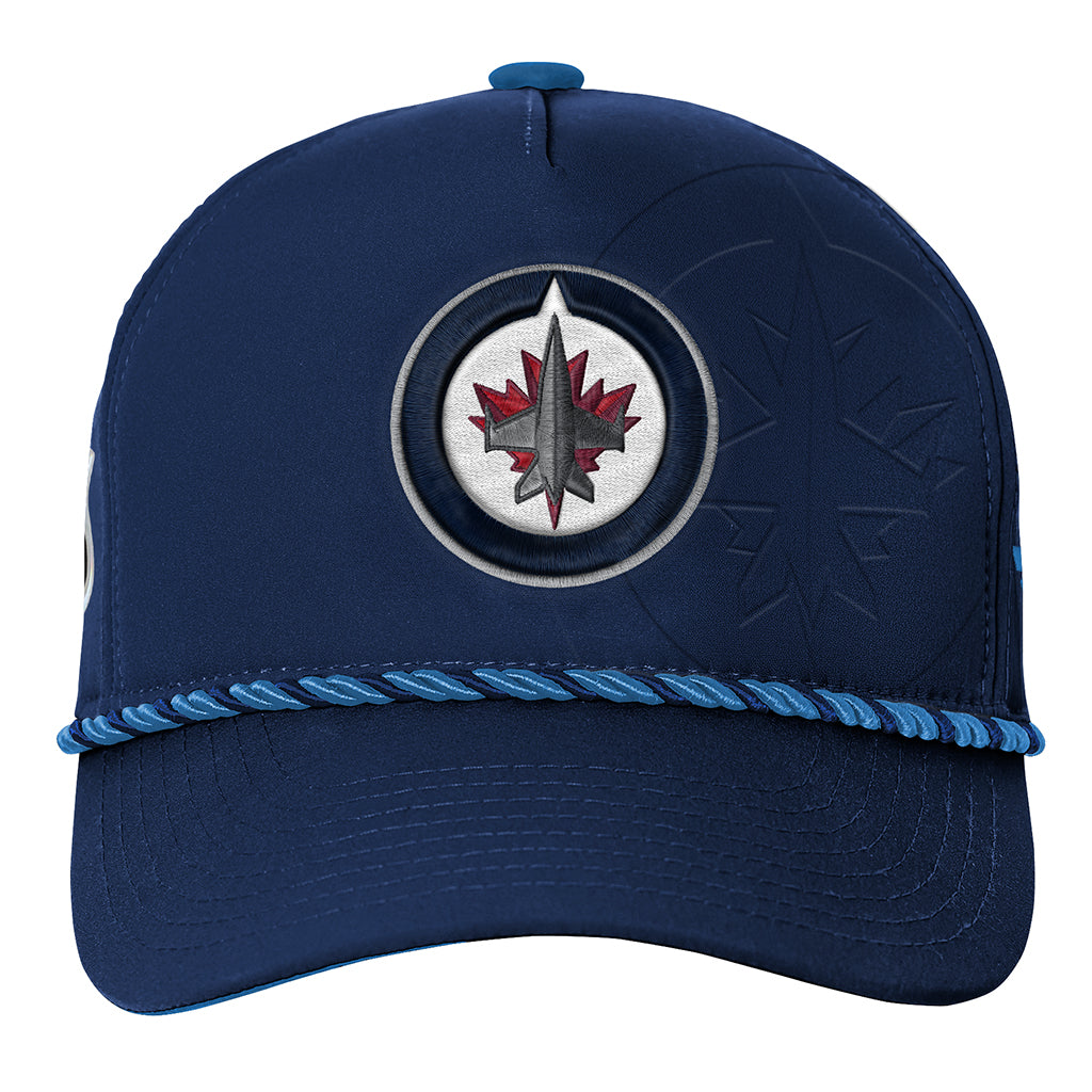 DRAFT YOUTH 2026 CAP