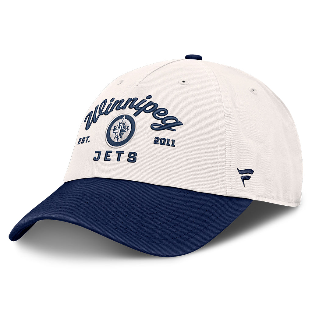 EASE REVEAL UNSTRUCTURED CAP
