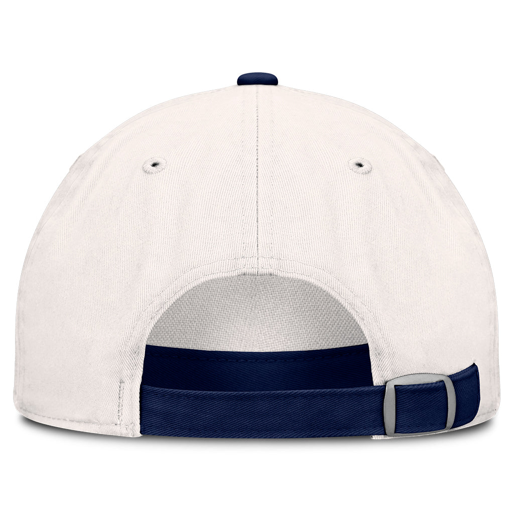 EASE REVEAL UNSTRUCTURED CAP