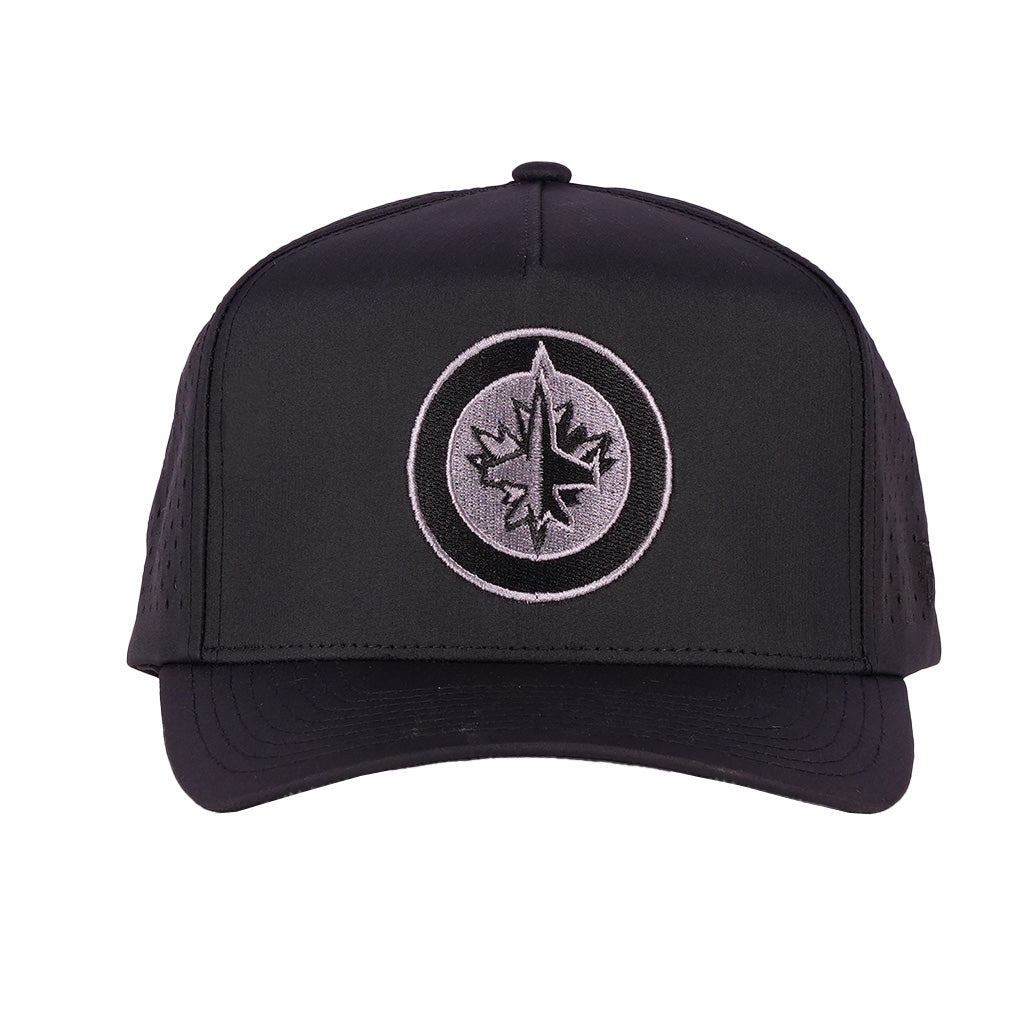 FFO GOLF CAP