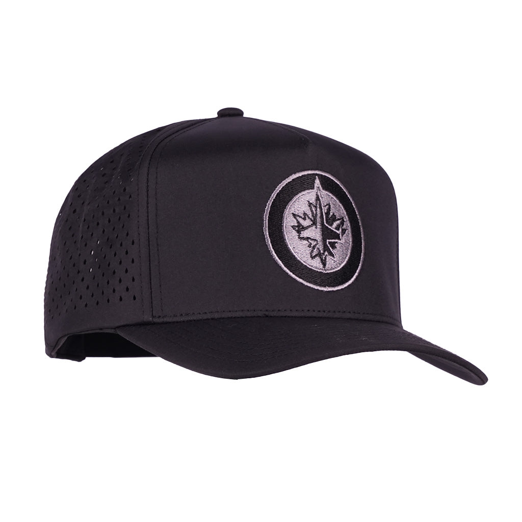 FFO GOLF CAP