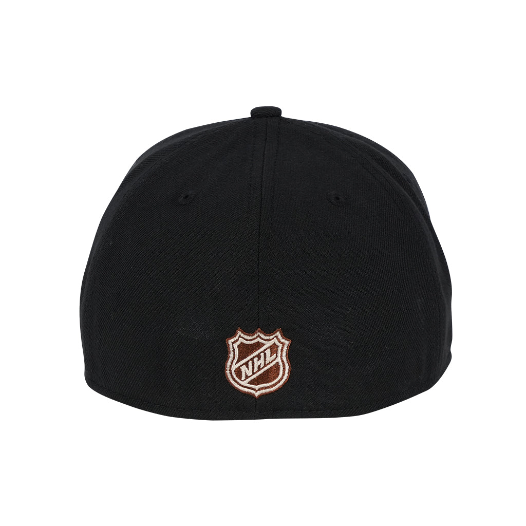 2026 HC 3930 EVENT CAP BLACK